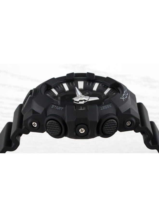 G-SHOCK Casio G-Shock Men's Analog-Digital Quartz Watch - Image 4